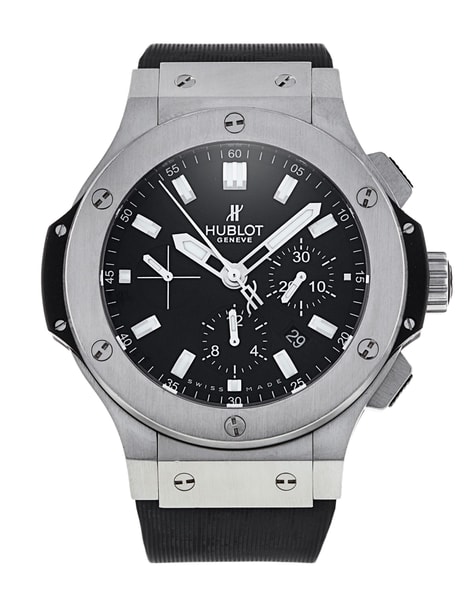 Hublot Big Bang 301.SX.1170.RX